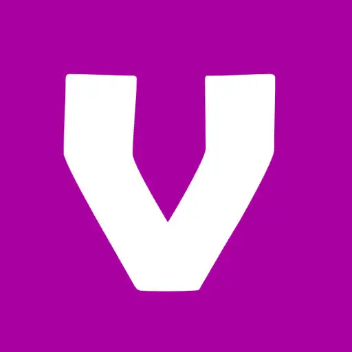 Play Valor Egypt APK