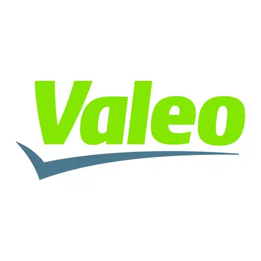 Play Valore Per Te APK
