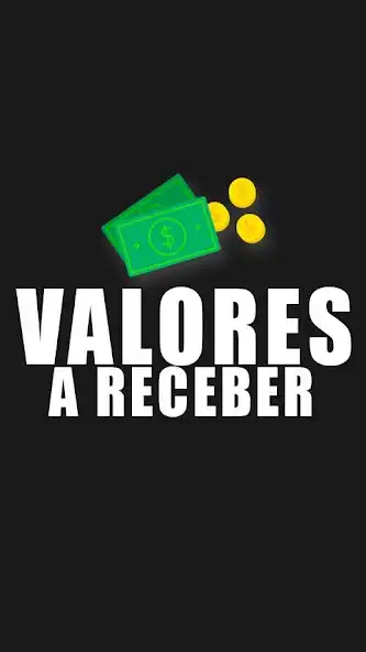 Play Valores a Receber - Guia as an online game Valores a Receber - Guia with UptoPlay
