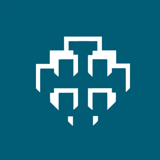 Play Valores a Receber-SRV Simples APK Play Valores a Receber-SRV Simples APK
