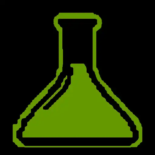 Play Valores de Laboratorio Clínico APK