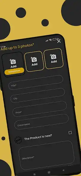 Play Valores Shopping Store and enjoy Valores Shopping Store with UptoPlay Play Valores Shopping Store and enjoy Valores Shopping Store with UptoPlay