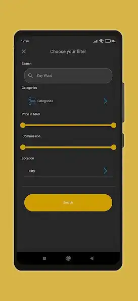 Play Valores Shopping Store as an online game online Valores Shopping Store with UptoPlay Play Valores Shopping Store as an online game Valores Shopping Store with UptoPlay