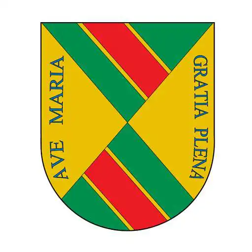 Free play online Valoria la Buena Informa APK