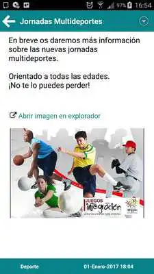 Play Valoria la Buena Informa