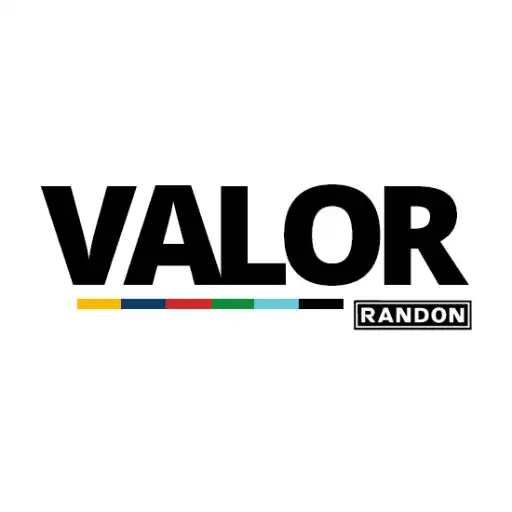 Free play online Valor APK Free play online Valor APK