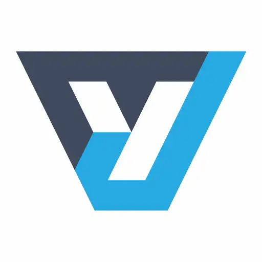 Play Valorix Contabilidade Online APK