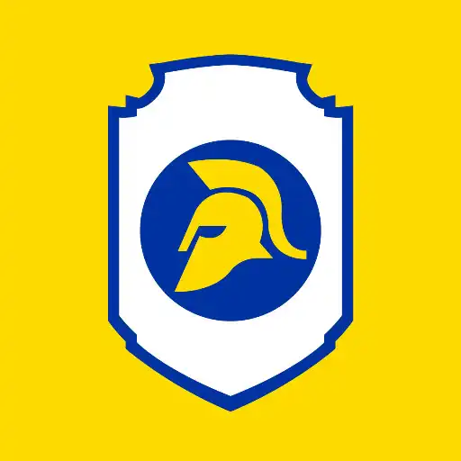 Free play online Valoriza BB APK