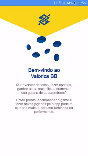 Play Valoriza BB Play Valoriza BB