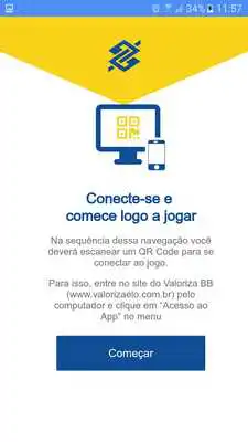 Play Valoriza BB Play Valoriza BB