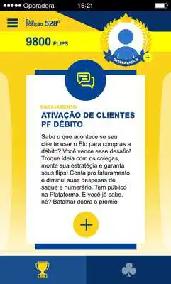 Play Valoriza BB Play Valoriza BB