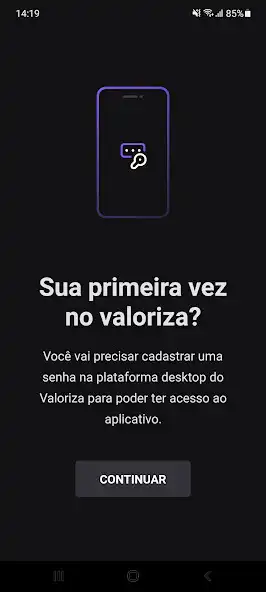 Play Valoriza  and enjoy Valoriza with UptoPlay