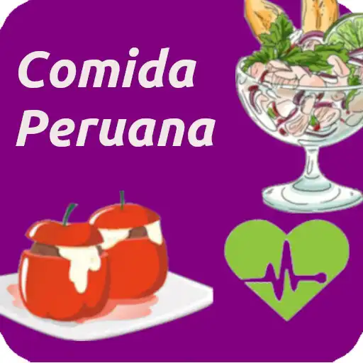 Play Valor Nutritivo Comida Peruana APK Play Valor Nutritivo Comida Peruana APK