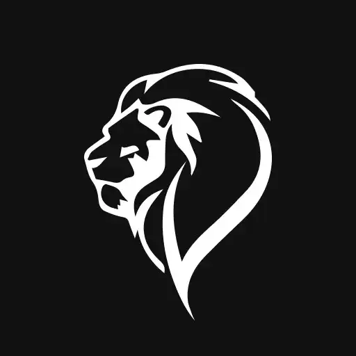 Play Valoroso Fitness APK