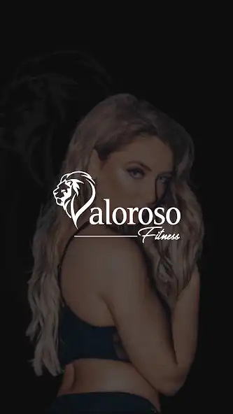Play Valoroso Fitness and enjoy Valoroso Fitness with UptoPlay Play Valoroso Fitness and enjoy Valoroso Fitness with UptoPlay