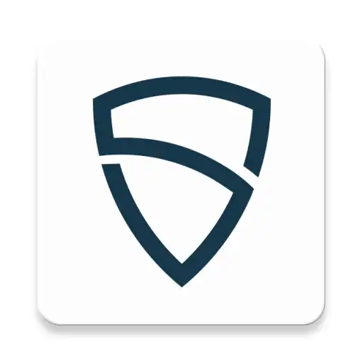 Play Valor SafeGuard APK Play Valor SafeGuard APK