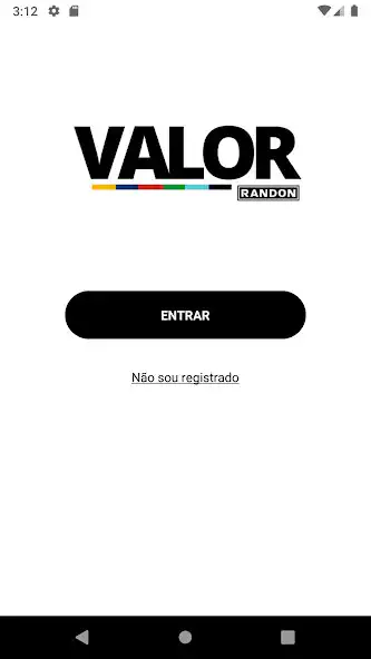 Play Valor