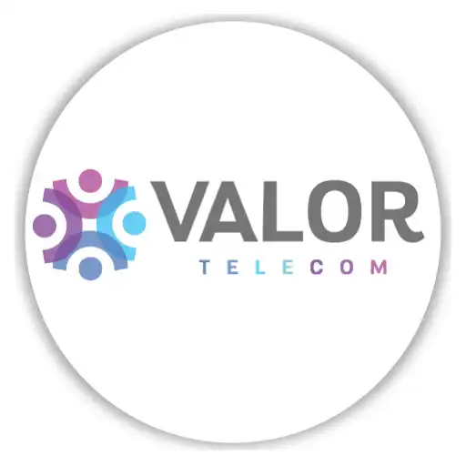 Play Valor Telecom APK Play Valor Telecom APK