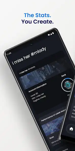 Play ValorTracker  and enjoy ValorTracker with UptoPlay