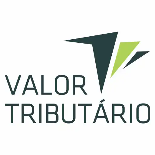 Play Valor Tributário Associados APK