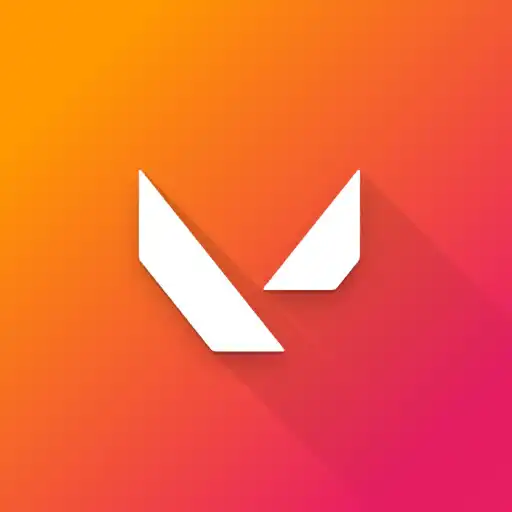 Play Valo Stats APK Play Valo Stats APK