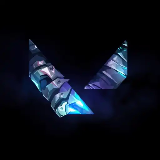 Play valo sticker: Valorant APK