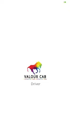 Play Valourcab Driver and enjoy Valourcab Driver with UptoPlay Play Valourcab Driver and enjoy Valourcab Driver with UptoPlay