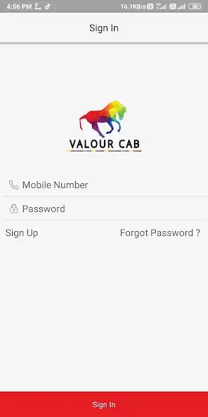 Play Valourcab Driver as an online game online Valourcab Driver with UptoPlay Play Valourcab Driver as an online game Valourcab Driver with UptoPlay
