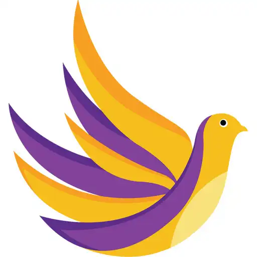 Play Valour Healthcare APK