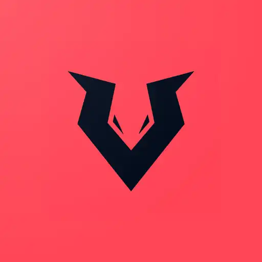 Play Valoutily - Valorant Lineups APK Play Valoutily - Valorant Lineups APK