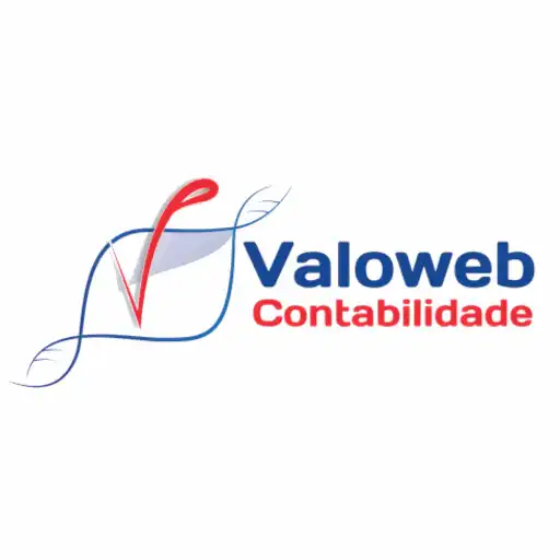 Play Valoweb Contabilidade APK