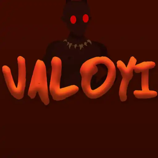 Play Valoyi - A Saga da Madrugada ( Hora Nona ) APK Play Valoyi - A Saga da Madrugada ( Hora Nona ) APK