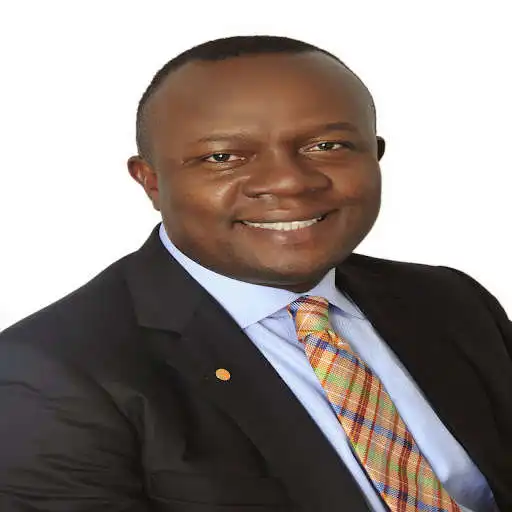 Play Val Ozigbo  and enjoy Val Ozigbo with UptoPlay