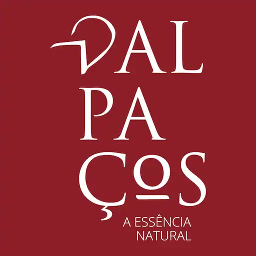 Play Valpaços Digital APK