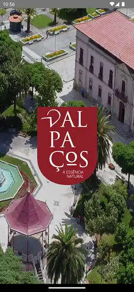 Play Valpaços Digital  and enjoy Valpaços Digital with UptoPlay