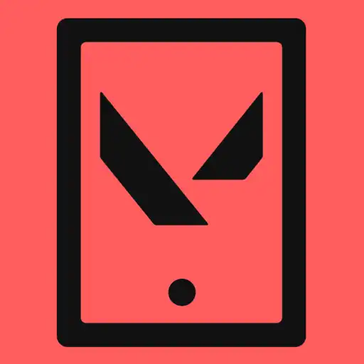 Play Valpapers APK