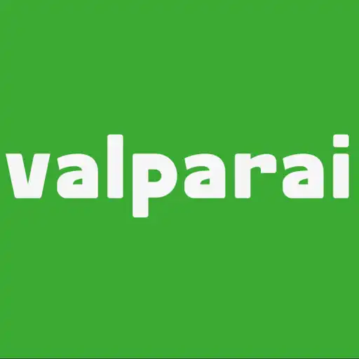 Play valparai APK