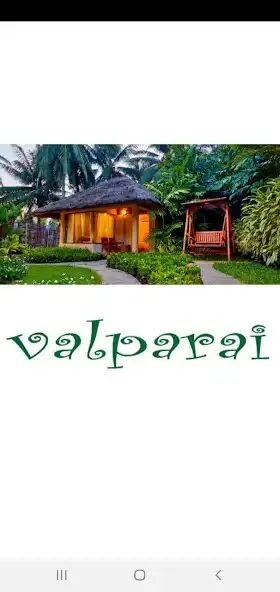 Play valparai and enjoy valparai with UptoPlay Play valparai and enjoy valparai with UptoPlay