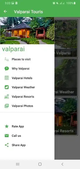 Play valparai as an online game online valparai with UptoPlay Play valparai as an online game valparai with UptoPlay