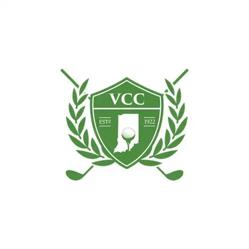 Play Valparaiso Country Club APK