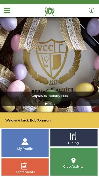 Play Valparaiso Country Club  and enjoy Valparaiso Country Club with UptoPlay