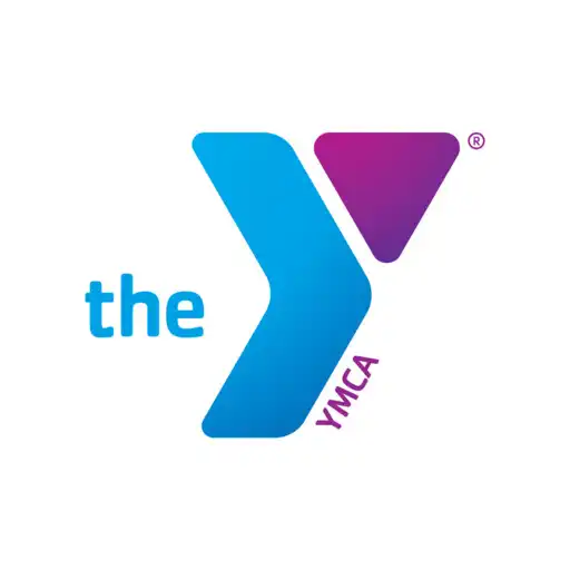 Play Valparaiso Family YMCA APK