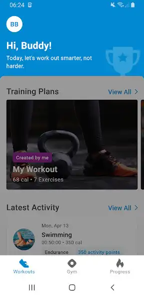 Play Valparaiso Family YMCA  and enjoy Valparaiso Family YMCA with UptoPlay