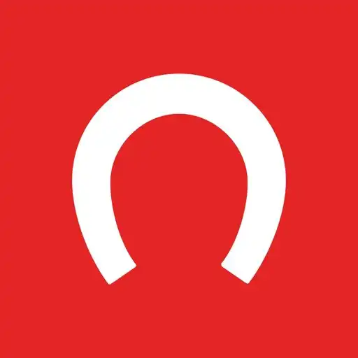 Play Valparaíso Sporting APK