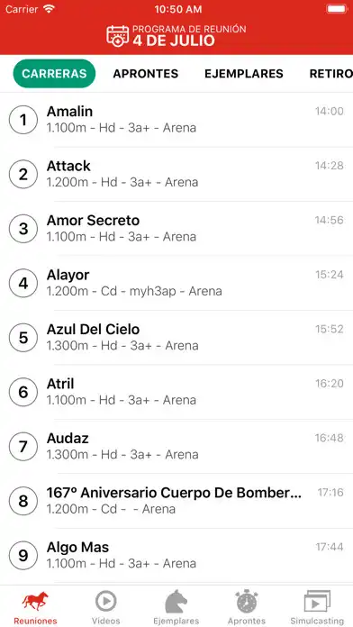 Play Valparaíso Sporting  and enjoy Valparaíso Sporting with UptoPlay