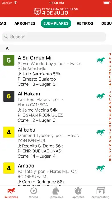 Play Valparaíso Sporting as an online game Valparaíso Sporting with UptoPlay