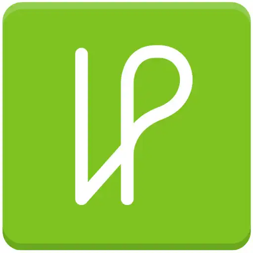 Play Val-Parisis Dépôts sauvages APK Play Val-Parisis Dépôts sauvages APK