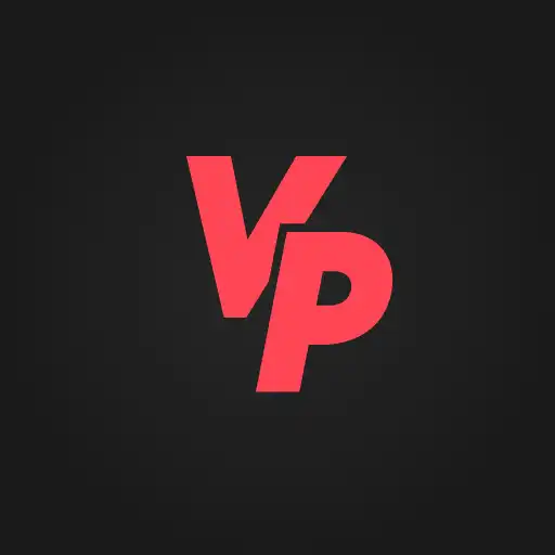 Play Valpix APK