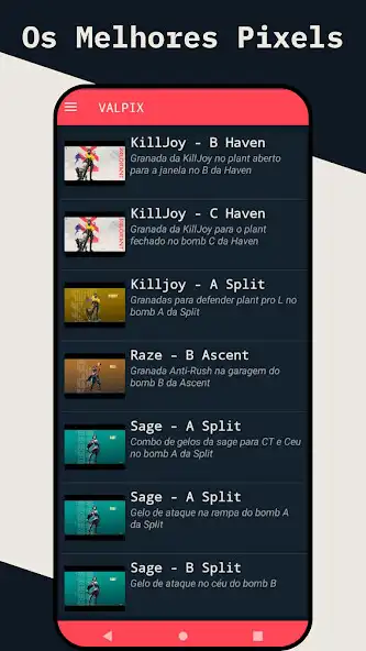 Play Valpix and enjoy Valpix with UptoPlay Play Valpix and enjoy Valpix with UptoPlay