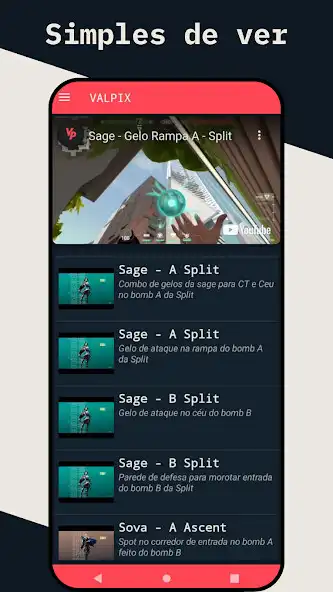 Play Valpix as an online game online Valpix with UptoPlay Play Valpix as an online game Valpix with UptoPlay